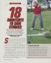 Page: - 68 | Golf Digest