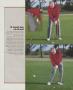 Page: - 77 | Golf Digest