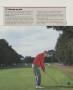 Page: - 79 | Golf Digest