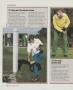 Page: - 80 | Golf Digest