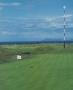 Page: - 98 | Golf Digest