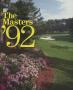 Page: - 101 | Golf Digest