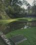 Page: - 124 | Golf Digest