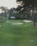 Page: - 127 | Golf Digest
