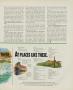 Page: - 163 | Golf Digest