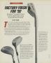 Page: - 168 | Golf Digest