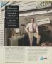 Page: - 173 | Golf Digest