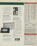 Page: - 215 | Golf Digest