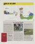 Page: - 254 | Golf Digest