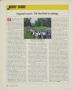 Page: - 26 | Golf Digest