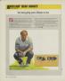 Page: - 32 | Golf Digest