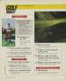 Page: - 4 | Golf Digest