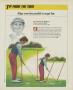 Page: - 41 | Golf Digest