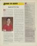 Page: - 6 | Golf Digest