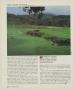 Page: - 124 | Golf Digest