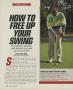 Page: - 126 | Golf Digest