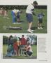 Page: - 135 | Golf Digest