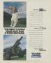 Page: - 169 | Golf Digest
