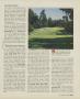 Page: - 175 | Golf Digest