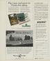 Page: - 186 | Golf Digest