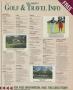 Page: - 187 | Golf Digest