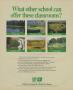 Page: - 213 | Golf Digest