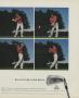 Page: - 35 | Golf Digest