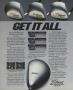 Page: - 96 | Golf Digest