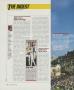 Page: - 12 | Golf Digest