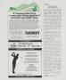 Page: - 138h | Golf Digest