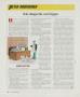 Page: - 34 | Golf Digest