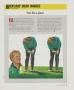 Page: - 41 | Golf Digest
