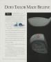 Page: - 42 | Golf Digest