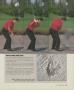 Page: - 63 | Golf Digest