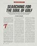 Page: - 92 | Golf Digest
