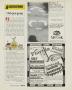 Page: - 105 | Golf Digest