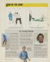 Page: - 144 | Golf Digest