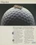 Page: - 21 | Golf Digest