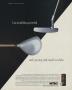 Page: - 31 | Golf Digest
