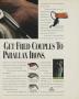 Page: - 39 | Golf Digest