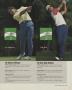 Page: - 73 | Golf Digest