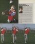 Page: - 78 | Golf Digest