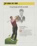 Page: - 32 | Golf Digest