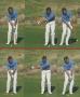 Page: - 50 | Golf Digest