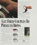 Page: - 63 | Golf Digest