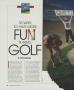 Page: - 64 | Golf Digest