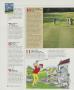 Page: - 68 | Golf Digest