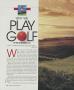 Page: - 82 | Golf Digest