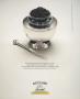 Page: - 121 | Golf Digest