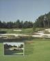 Page: - 13 | Golf Digest